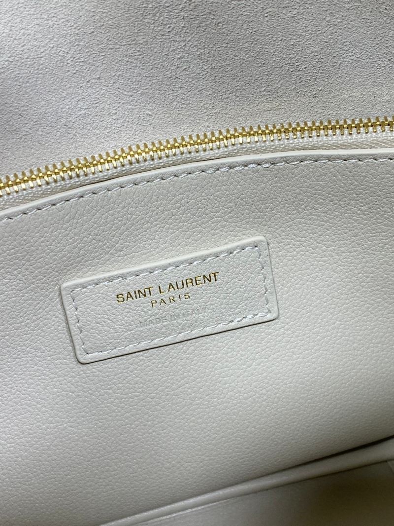 YSL Hobo Bags